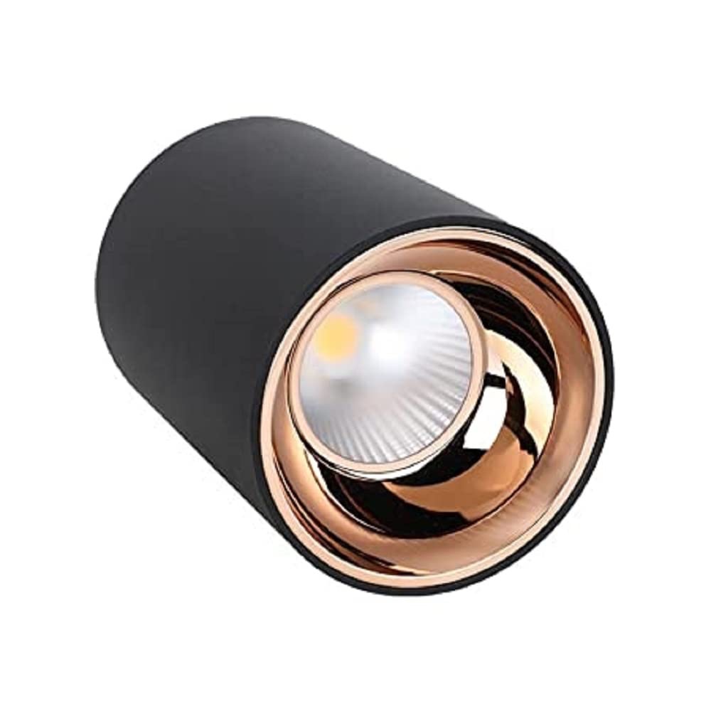 Cob Surface Lighting