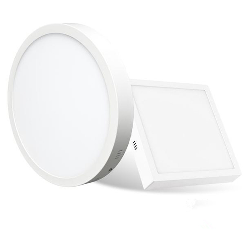 LED SLIP PANEL(Aluminium Panel)